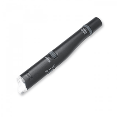 Microscop portabil cu LED, marire 24 - 53x, MicroPen - Carson - Publisol.ro