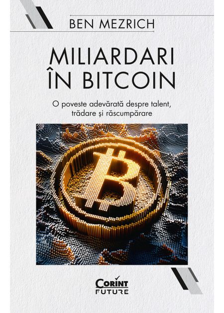 Miliardari în bitcoin - Publisol.ro