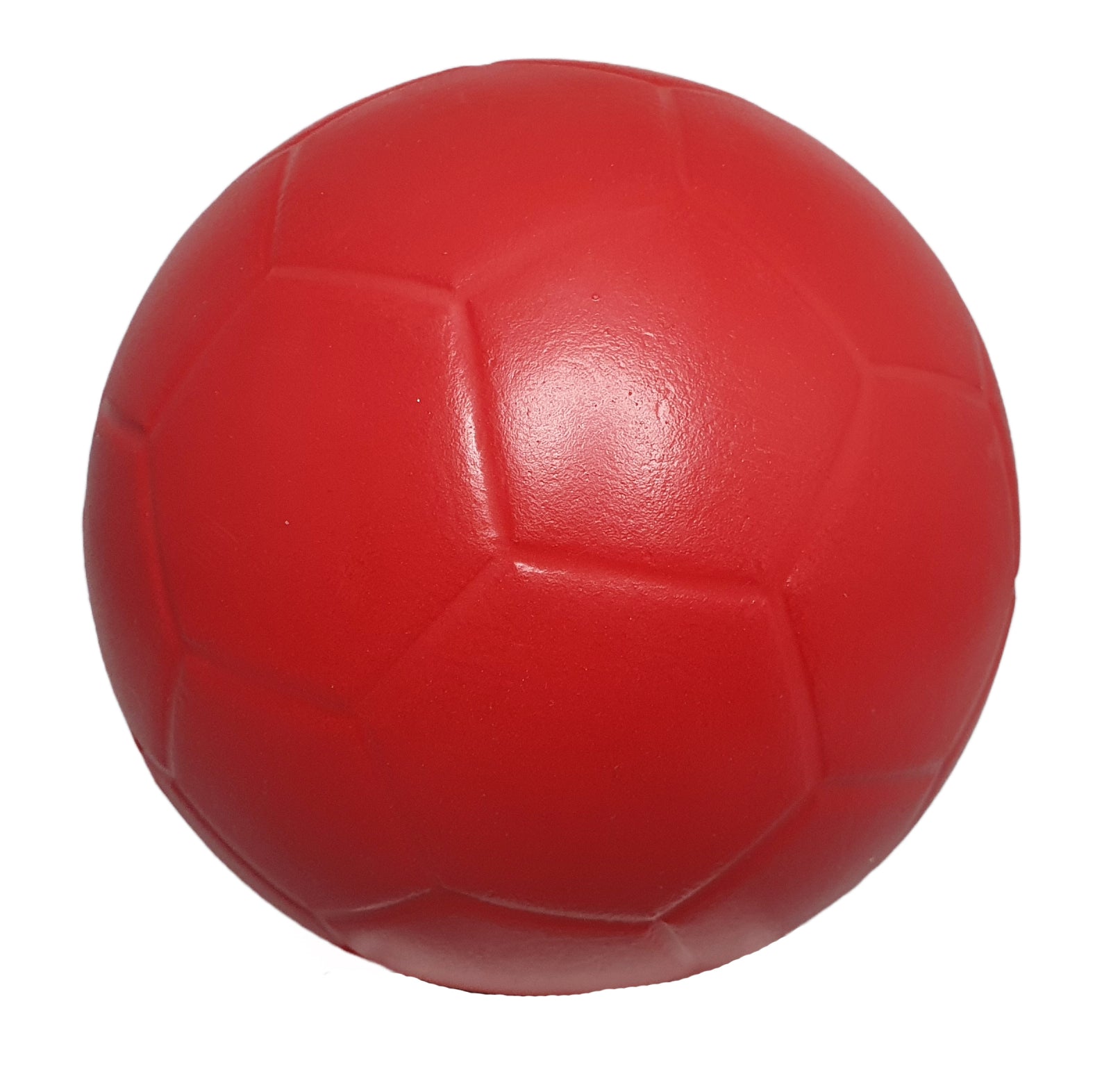 Minge de fotbal , diametru 19 cm - Gerardo Toys - Publisol.ro