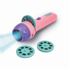 Mini proiector Stitch - Publisol.ro