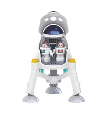 Miukids racheta - Publisol.ro