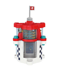 Miukids racheta - Publisol.ro