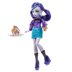 Monster high gradina de la miezul noptii papusa Twyla - Publisol.ro