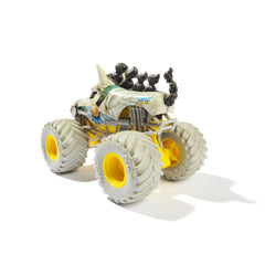 Monster jam masinuta metalica tempest steed scara 1 la 64 - Publisol.ro