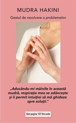 Mudre pentru viata moderna, de Swami Saradananda - Publisol.ro