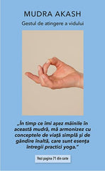 Mudre pentru viata moderna, de Swami Saradananda - Publisol.ro