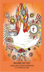 Mudre pentru viata moderna, de Swami Saradananda - Publisol.ro