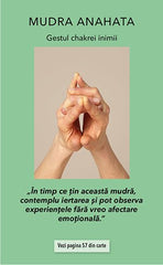 Mudre pentru viata moderna, de Swami Saradananda - Publisol.ro