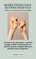 Mudre pentru viata moderna, de Swami Saradananda - Publisol.ro