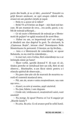 Naratiuni Detective - Ed. digitala - PDF - Publisol.ro