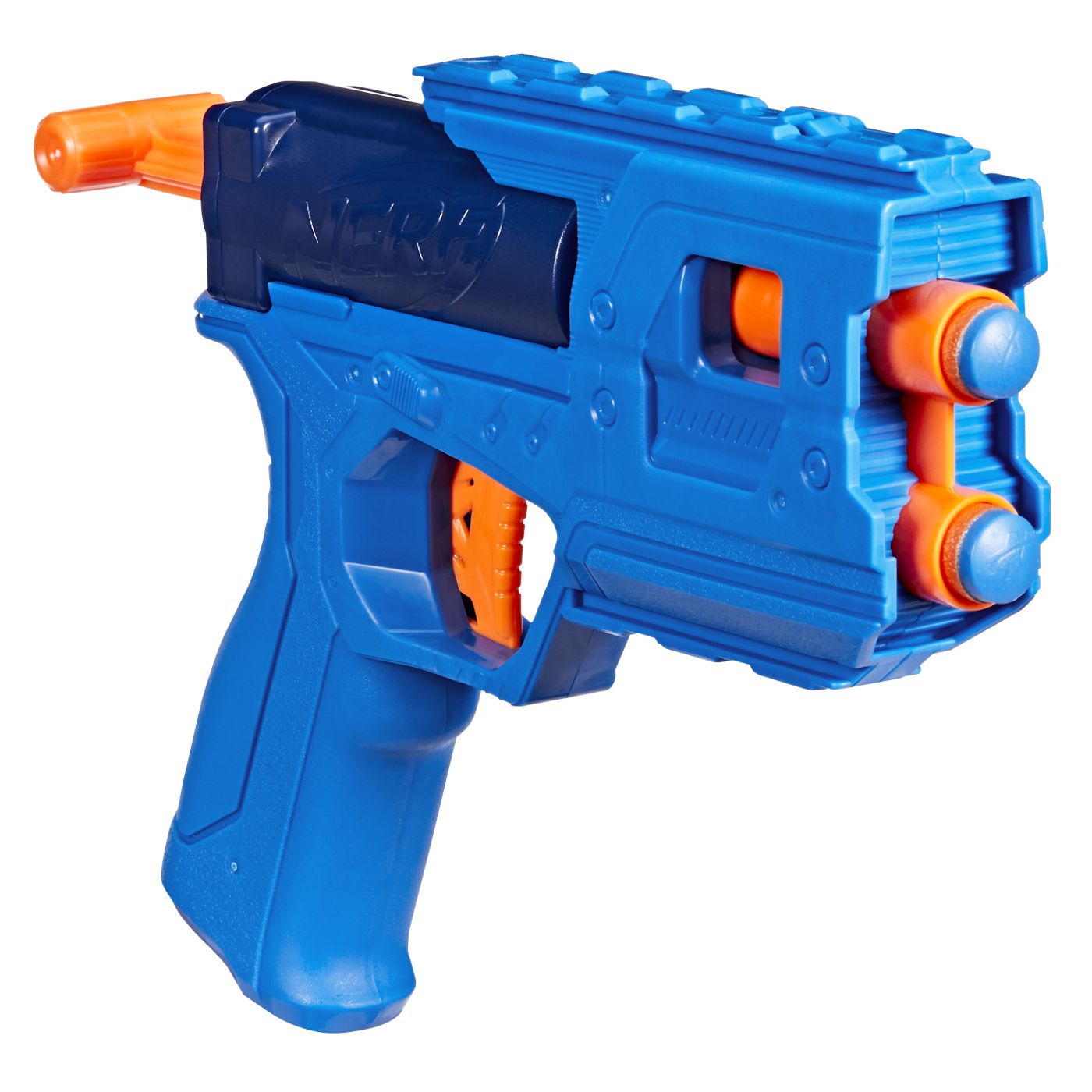 Nerf blaster Nerf n series Purestrike - Publisol.ro