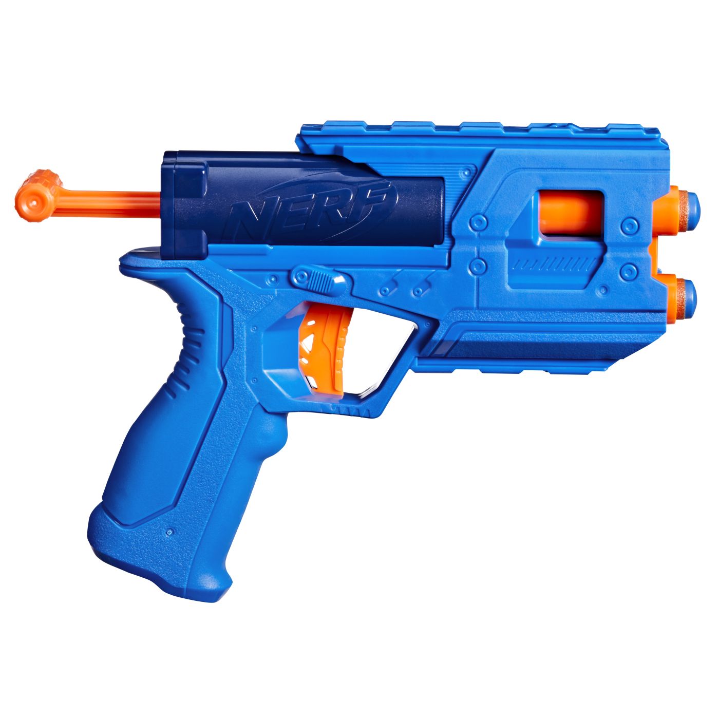 Nerf blaster Nerf n series Purestrike - Publisol.ro