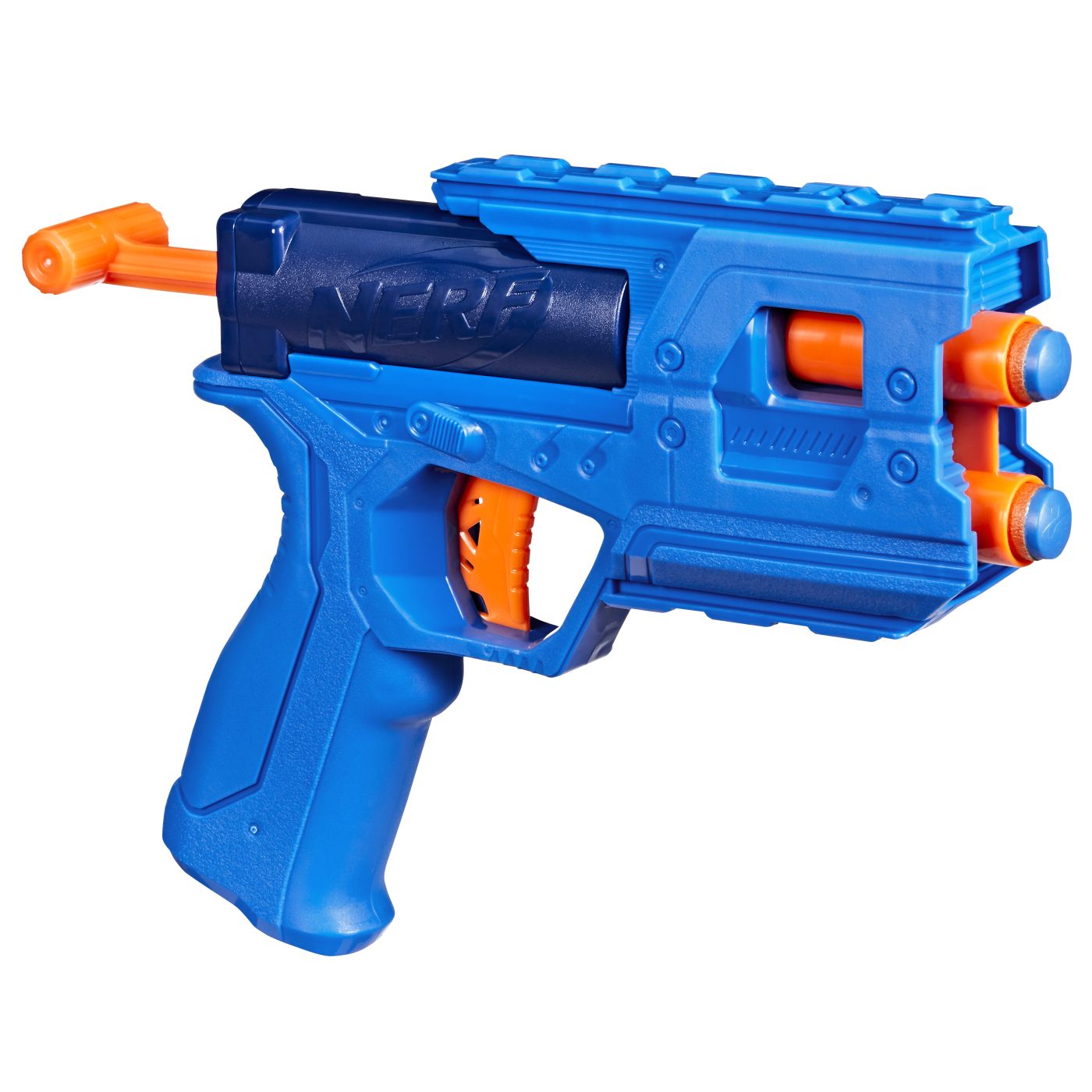 Nerf blaster Nerf n series Purestrike - Publisol.ro