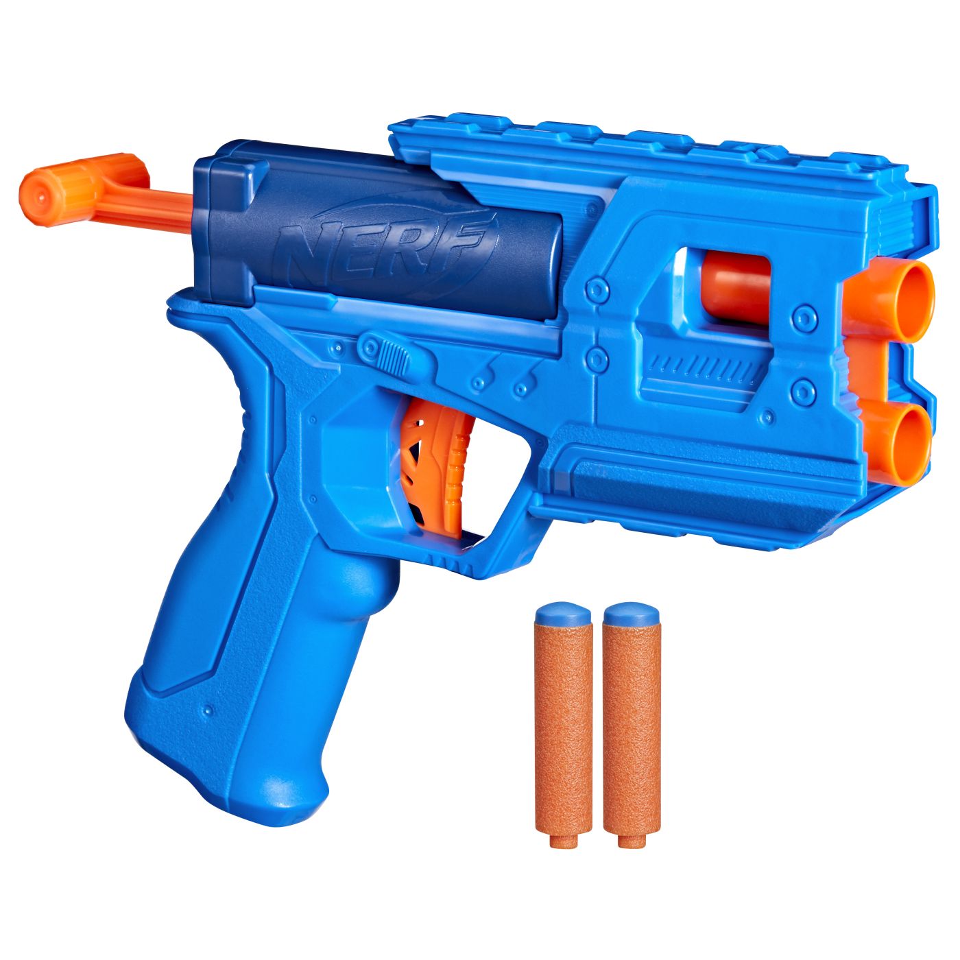 Nerf blaster Nerf n series Purestrike - Publisol.ro