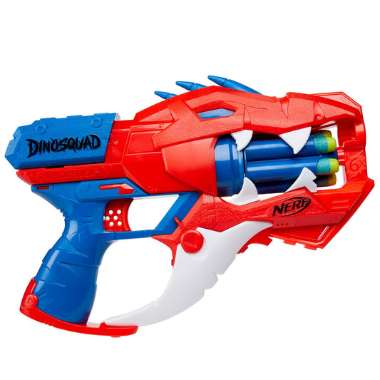 Nerf blaster raptor slash, Hasbro - Publisol.ro