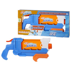 Nerf super soaker blaster Nerf flip fill - Publisol.ro