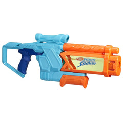 Nerf super soaker blaster Nerf mega Dunk fill - Publisol.ro