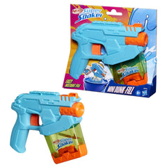Nerf super soaker blaster Nerf mini Dunk fill - Publisol.ro