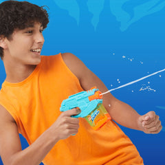 Nerf super soaker blaster Nerf mini Dunk fill - Publisol.ro