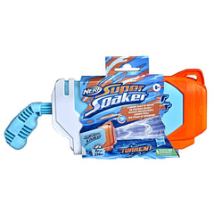 Nerf super soaker blaster Nerf Torrent - Publisol.ro