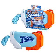 Nerf super soaker blaster Nerf Torrent - Publisol.ro