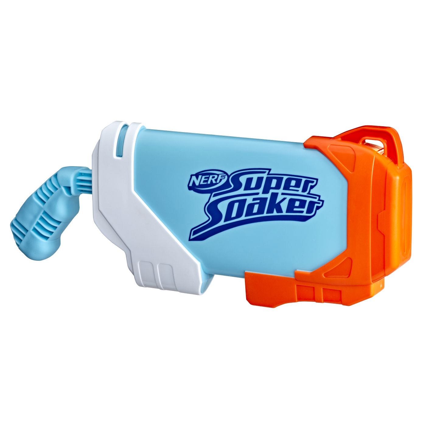 Nerf super soaker blaster Nerf Torrent - Publisol.ro
