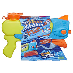 Nerf super soaker blaster Nerf Wave spray - Publisol.ro
