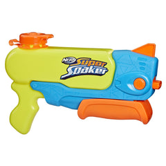 Nerf super soaker blaster Nerf Wave spray - Publisol.ro