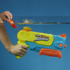 Nerf super soaker blaster Nerf Wave spray - Publisol.ro