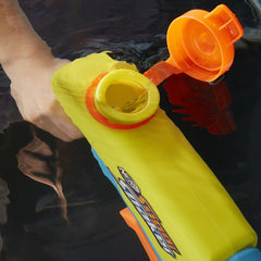 Nerf super soaker blaster Nerf Wave spray - Publisol.ro