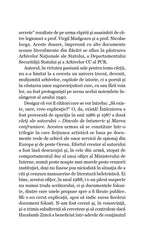 Noiembrie insangerat - Ed. digitala - Publisol.ro