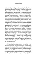 Noiembrie insangerat - Ed. digitala - Publisol.ro