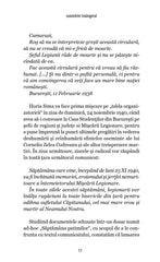 Noiembrie insangerat - Ed. digitala - Publisol.ro