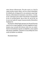 Noiembrie insangerat - Ed. digitala - Publisol.ro