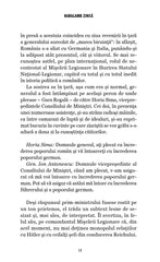 Noiembrie insangerat - Ed. digitala - Publisol.ro