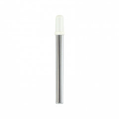 Rezerva pentru creioanele mecanice grafit extra gros Notat!, cu citate motivationale - Ooly