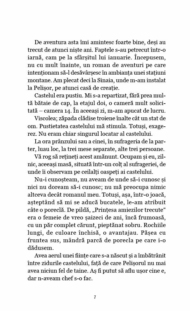 O Crima Aproape Perfecta - Ed. digitala - Publisol.ro