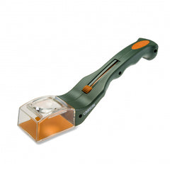 Observator insecte BugView, cu lupa marire 5x - Carson