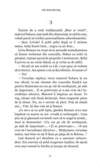 Ochii doctorului King – Haralamb Zinca - Ed. digitala - Publisol.ro