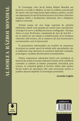 Pachet - Al doilea Razboi Mondial - Ed. digitala - PDF - Publisol.ro