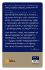 Pachet complet Carol al II-lea - 6 VOLUME - Ed. digitala - PDF - Publisol.ro