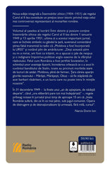 Pachet complet Carol al II-lea - 6 VOLUME - Ed. digitala - PDF - Publisol.ro