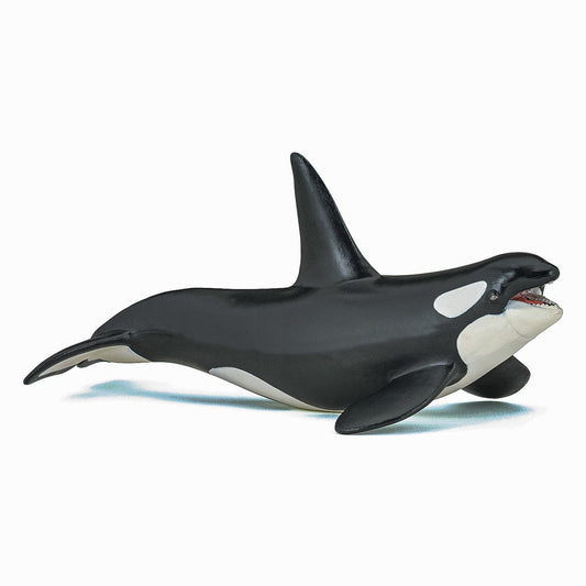 Papo figurina balena ucigasa, Papo - Publisol.ro