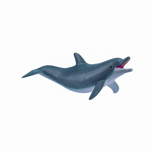 Papo figurina delfin jucaus, Papo - Publisol.ro