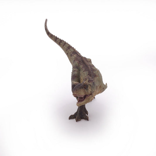 Papo figurina dinozaur carnasauria, Papo - Publisol.ro