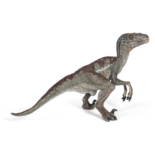 Papo figurina dinozaur velociraptor, Papo - Publisol.ro