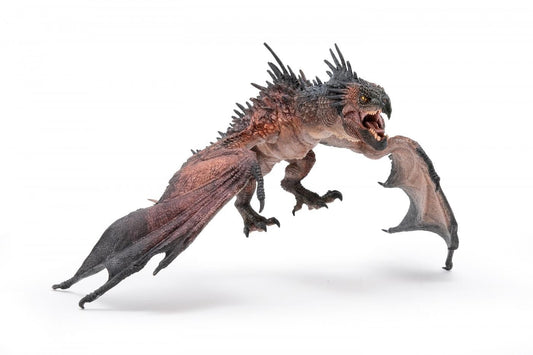 Papo figurina dragon de aer, Papo - Publisol.ro