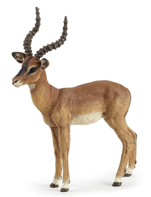 Papo figurina impala, Papo - Publisol.ro