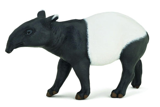 Papo figurina tapir, Papo - Publisol.ro