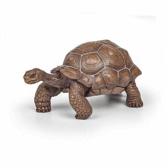 Papo figurina testoasa galapagos, Papo - Publisol.ro